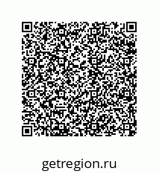 79068199967