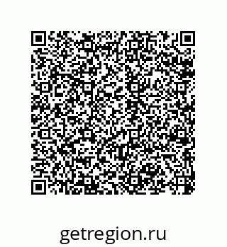 79068199968