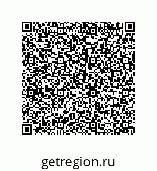 79068199971