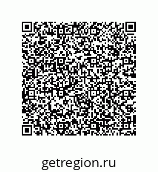 79068199972