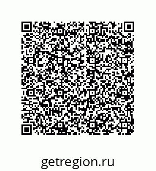 79068199979