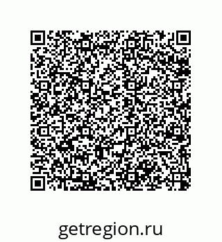 79068199980
