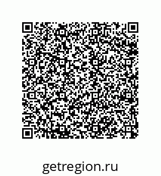 79068199982