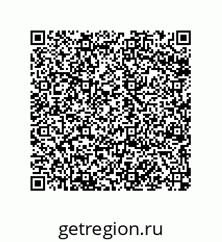 79068199983