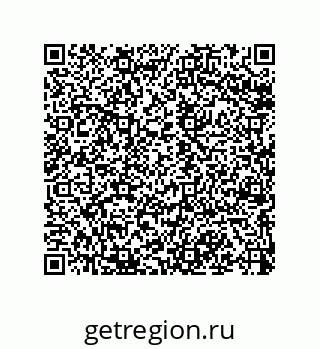 79068199984