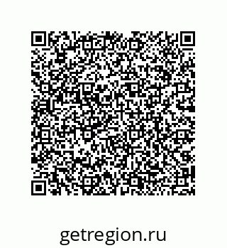 79068199986