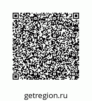 79068199989