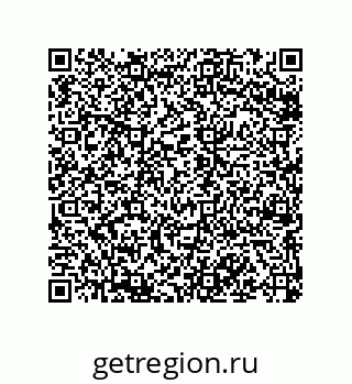 79068199991