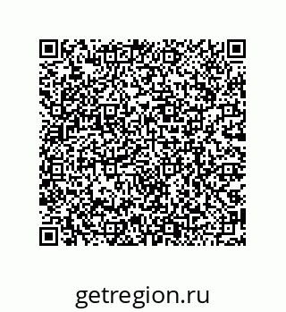 79068199993