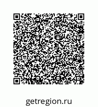 79068199995