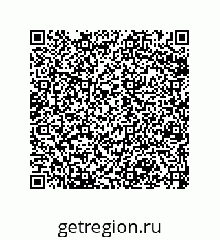 79068199998