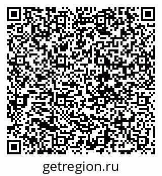 79068200000
