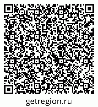 79068200001