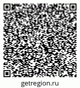79068200002