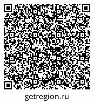 79068200004