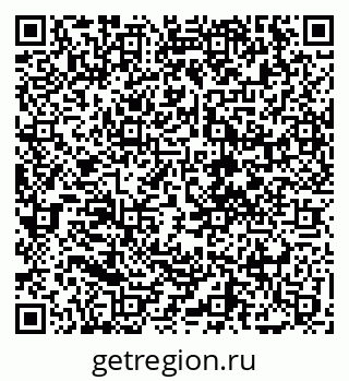 79068200006