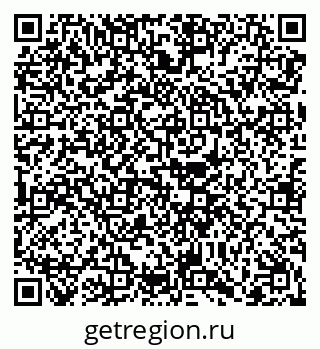 79068200008