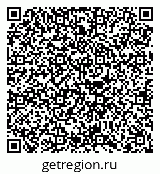 79068200009