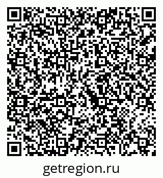 79068200010