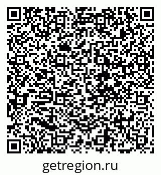 79068200012