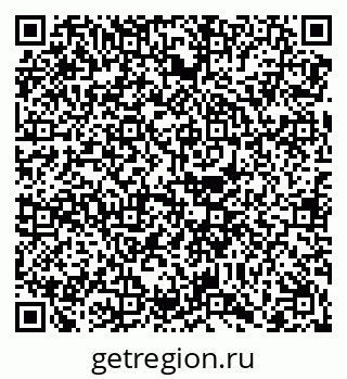 79068200019