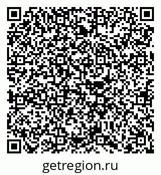 79068200021