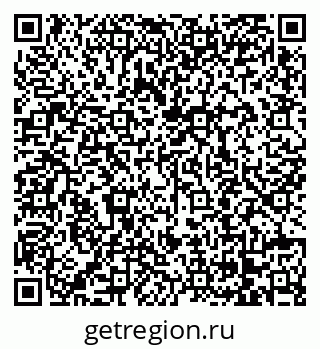79068200022