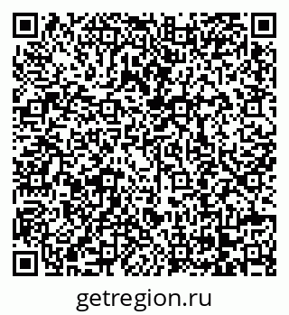 79068200023