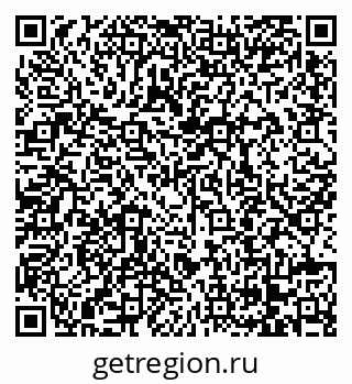79068200026