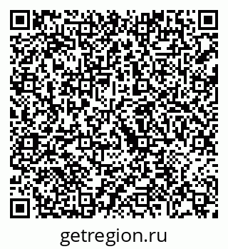79068200027