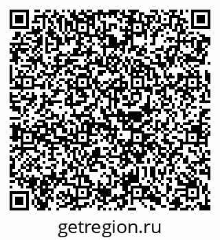 79068200032