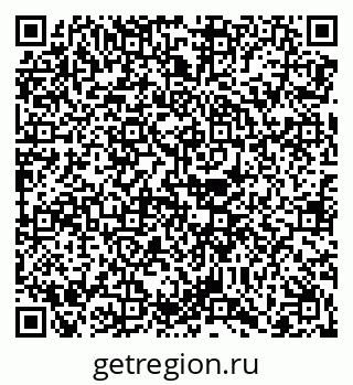 79068200034