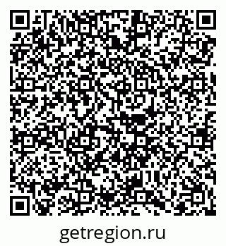79068200035