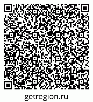 79068200036