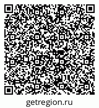 79068200037