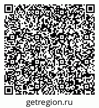 79068200038