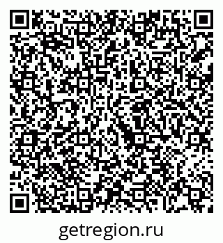 79068200040