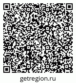 79068200041