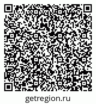 79068200043
