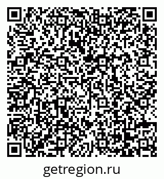 79068200044