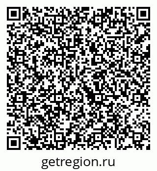 79068200045
