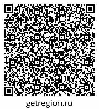 79068200046