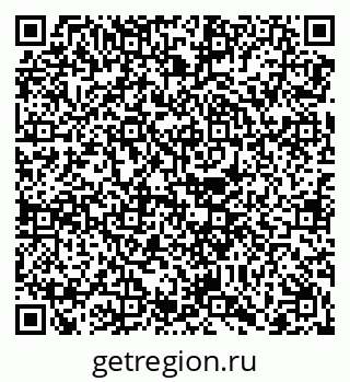 79068200050