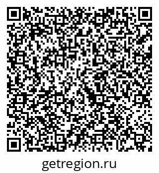 79068200055