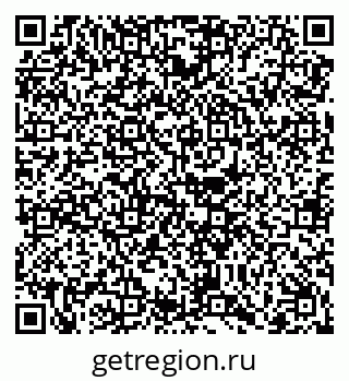 79068200056