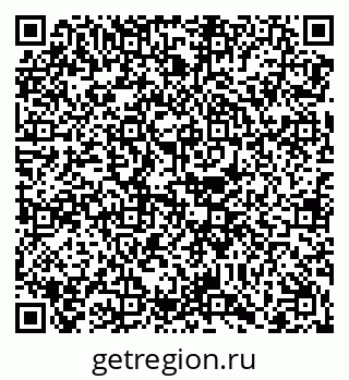 79068200057