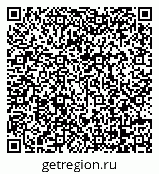 79068200058