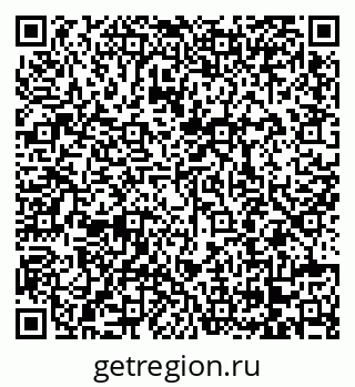 79068200059