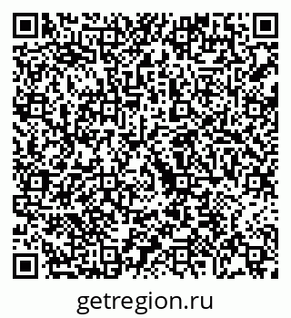 79068200060