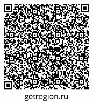 79068200061